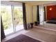 35/3 ‘Highgate’ Highgate Place, Maroochydore QLD 4558