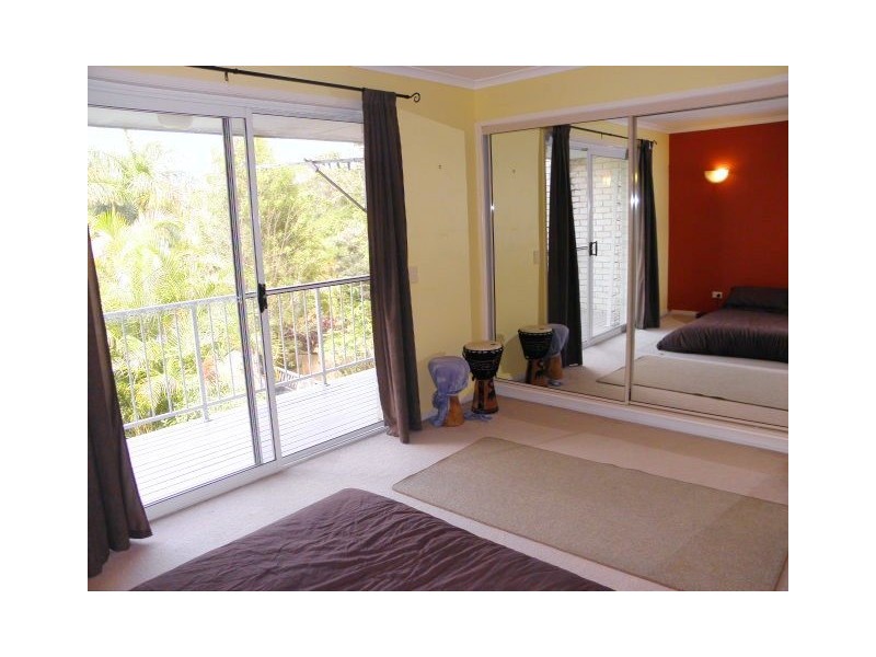 35/3 ‘Highgate’ Highgate Place, Maroochydore QLD 4558