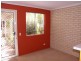 35/3 ‘Highgate’ Highgate Place, Maroochydore QLD 4558