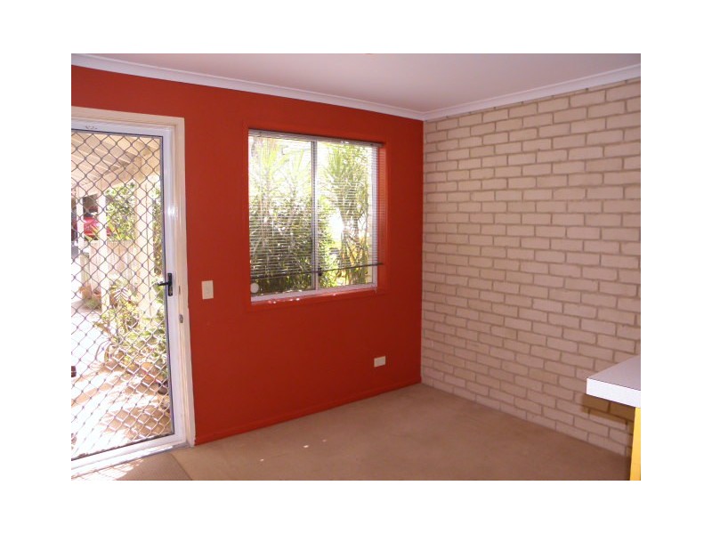 35/3 ‘Highgate’ Highgate Place, Maroochydore QLD 4558