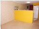 35/3 ‘Highgate’ Highgate Place, Maroochydore QLD 4558