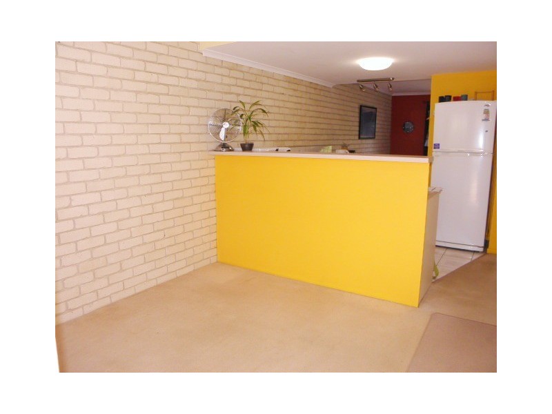 35/3 ‘Highgate’ Highgate Place, Maroochydore QLD 4558