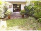 35/3 ‘Highgate’ Highgate Place, Maroochydore QLD 4558