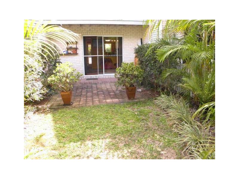 35/3 ‘Highgate’ Highgate Place, Maroochydore QLD 4558