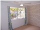 35/3 ‘Highgate’ Highgate Place, Maroochydore QLD 4558
