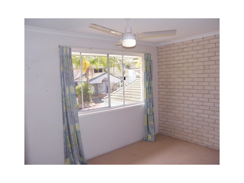 35/3 ‘Highgate’ Highgate Place, Maroochydore QLD 4558