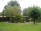 35/3 ‘Highgate’ Highgate Place, Maroochydore QLD 4558