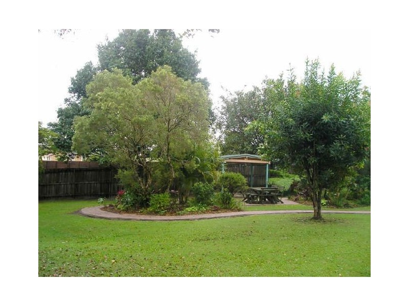 35/3 ‘Highgate’ Highgate Place, Maroochydore QLD 4558