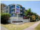 16/35-37 Coral Seas, Sixth Avenue, Maroochydore QLD 4558