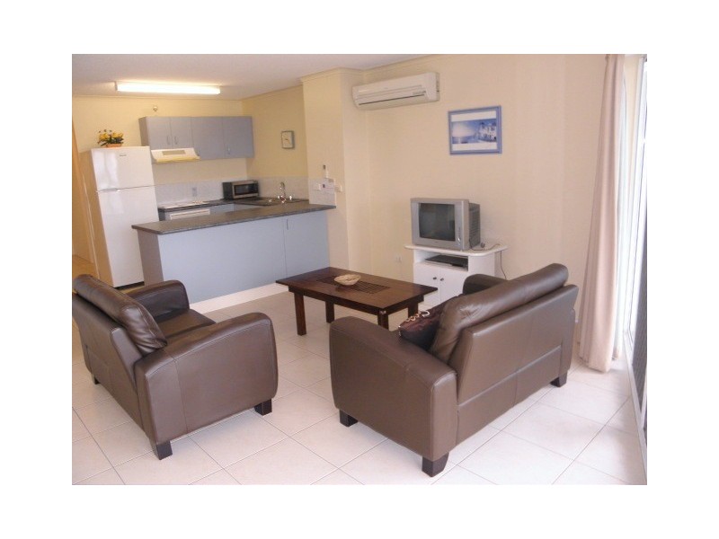 16/35-37 Coral Seas, Sixth Avenue, Maroochydore QLD 4558