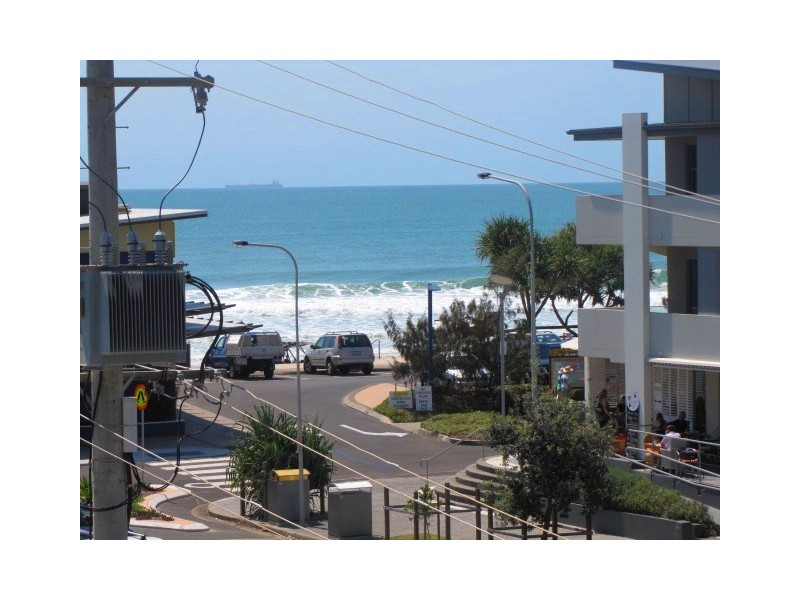 16/35-37 Coral Seas, Sixth Avenue, Maroochydore QLD 4558