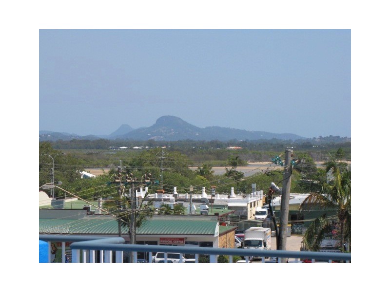 16/35-37 Coral Seas, Sixth Avenue, Maroochydore QLD 4558