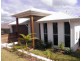 5 Robur Crescent, Mountain Creek QLD 4557