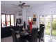 5 Robur Crescent, Mountain Creek QLD 4557
