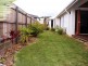 5 Robur Crescent, Mountain Creek QLD 4557