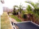 5 Robur Crescent, Mountain Creek QLD 4557