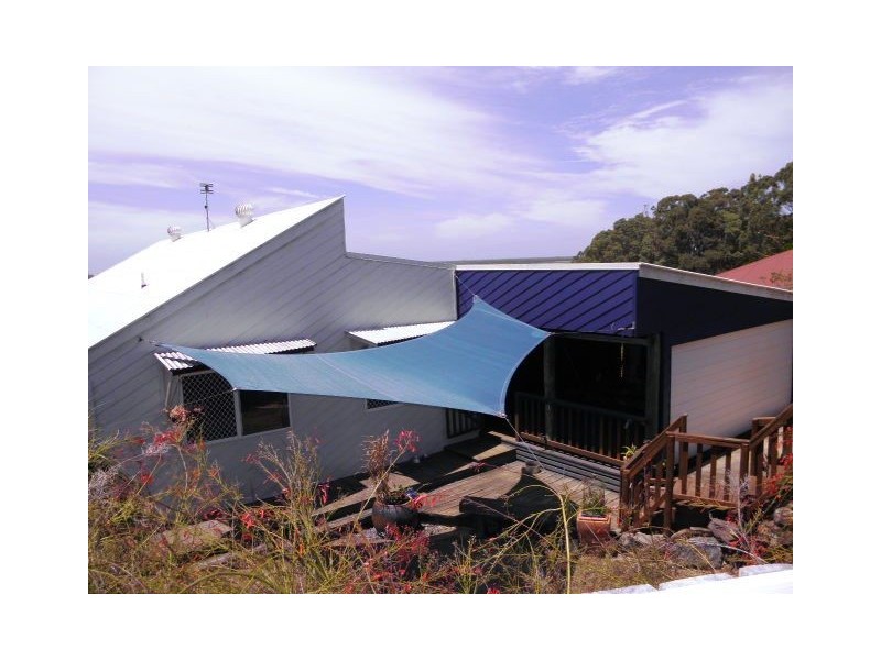 63 Willis Road, Bli Bli QLD 4560