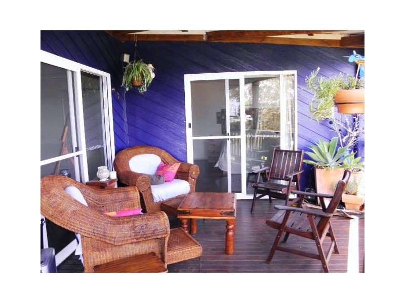 63 Willis Road, Bli Bli QLD 4560