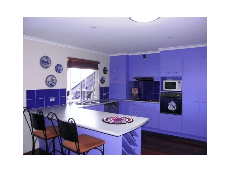 63 Willis Road, Bli Bli QLD 4560