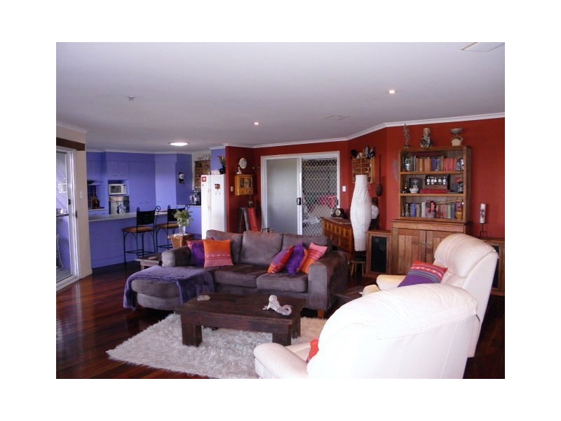 63 Willis Road, Bli Bli QLD 4560