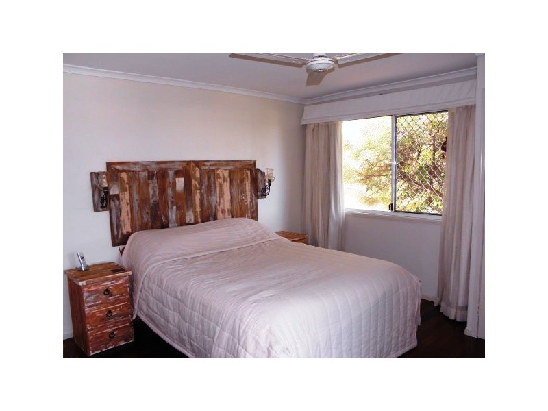 63 Willis Road, Bli Bli QLD 4560