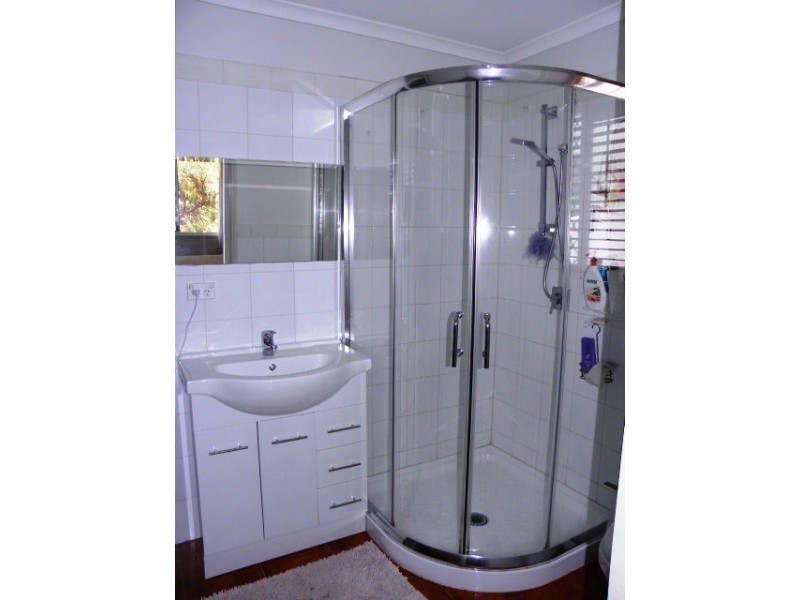 63 Willis Road, Bli Bli QLD 4560