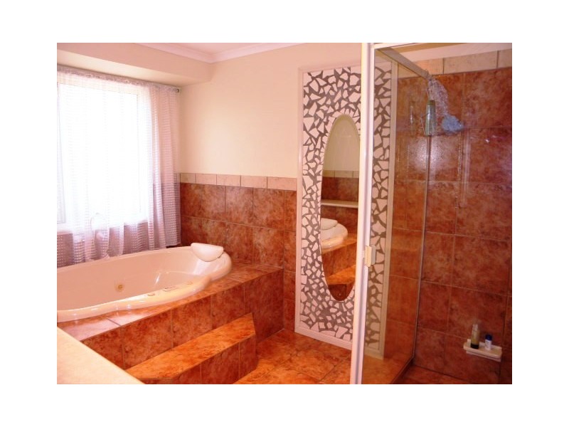 63 Willis Road, Bli Bli QLD 4560