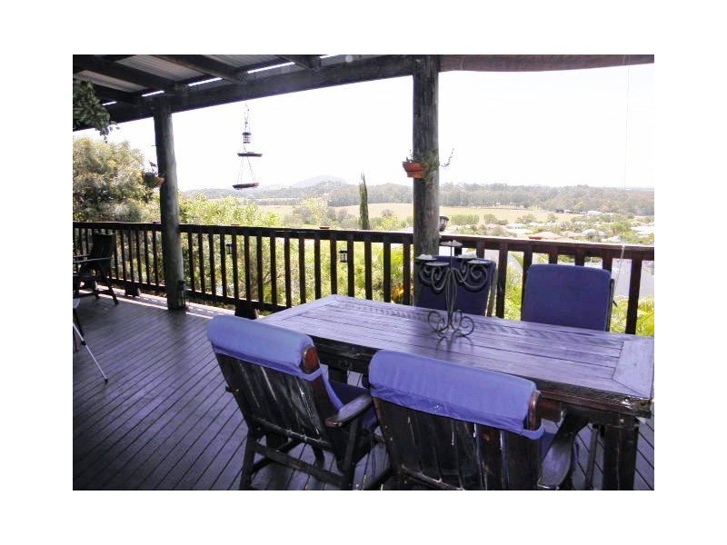 63 Willis Road, Bli Bli QLD 4560