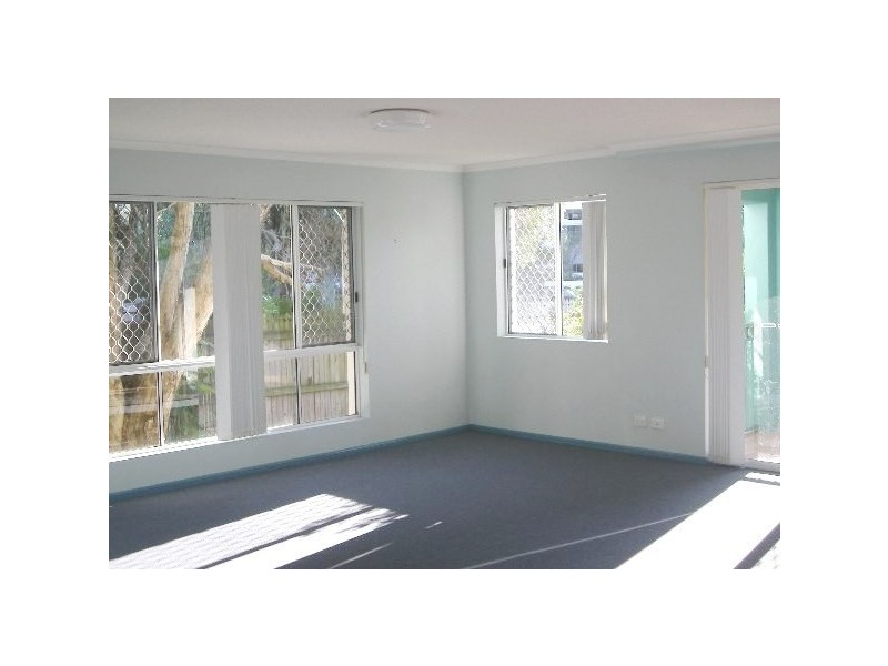 6/16 ‘Wirraway Gardens’ Wirraway Street, Maroochydore QLD 4558