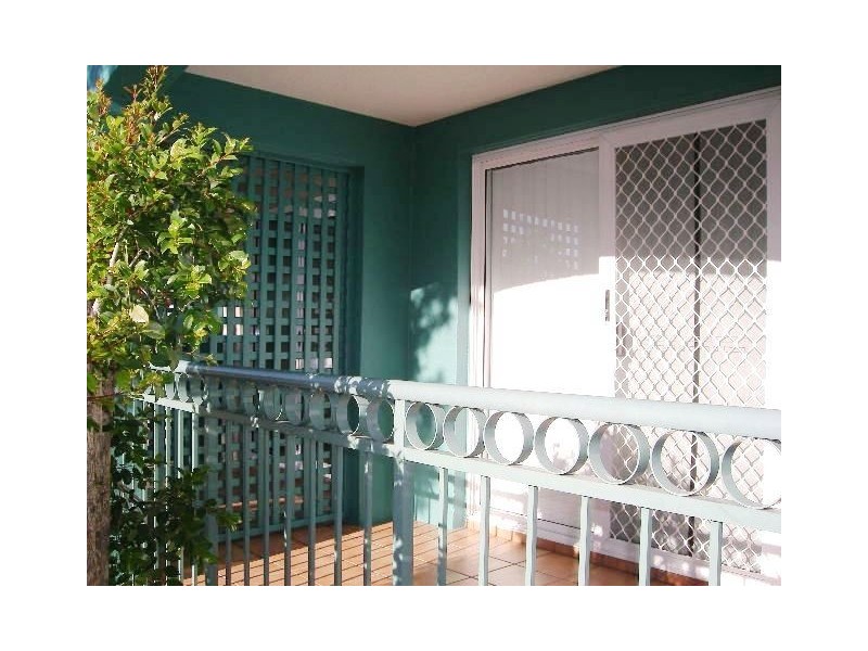 6/16 ‘Wirraway Gardens’ Wirraway Street, Maroochydore QLD 4558