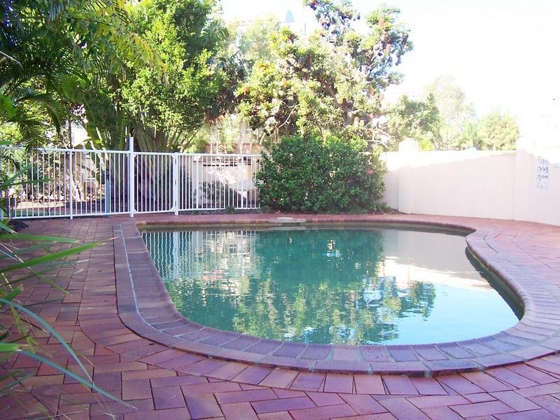 6/16 ‘Wirraway Gardens’ Wirraway Street, Maroochydore QLD 4558