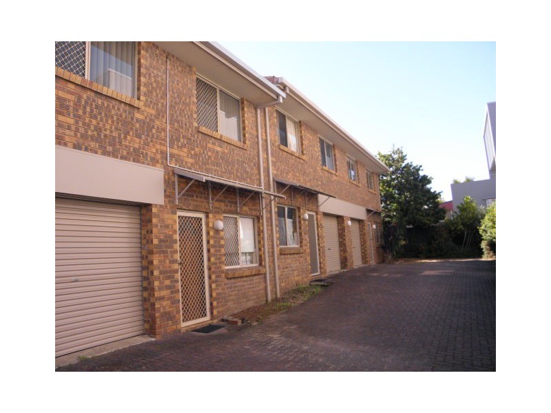 3/11 ‘Karraleah’ Evans Street, Maroochydore QLD 4558