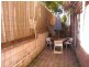 3/11 ‘Karraleah’ Evans Street, Maroochydore QLD 4558