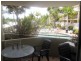 245/180 Alexandra Beach Resort, Alexandra Pde, Alexandra Headland QLD 4572