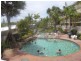 245/180 Alexandra Beach Resort, Alexandra Pde, Alexandra Headland QLD 4572