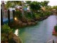 245/180 Alexandra Beach Resort, Alexandra Pde, Alexandra Headland QLD 4572
