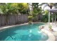 15 Berrima Street, Maroochydore QLD 4558