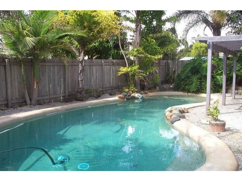 15 Berrima Street, Maroochydore QLD 4558