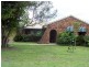 15 Berrima Street, Maroochydore QLD 4558