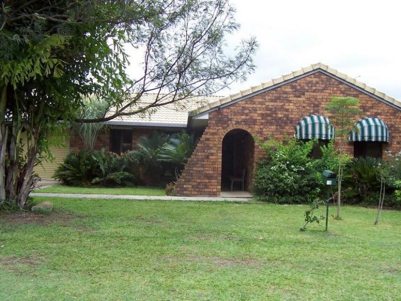 15 Berrima Street, Maroochydore QLD 4558