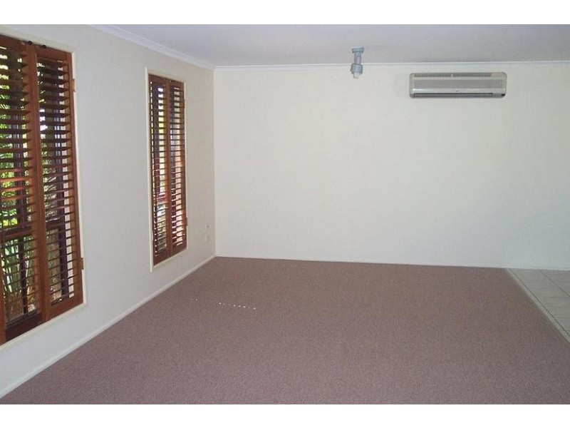 15 Berrima Street, Maroochydore QLD 4558
