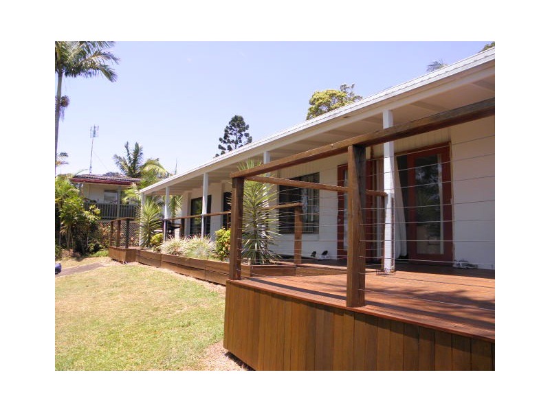 9 Ellesmere Avenue, Bli Bli QLD 4560