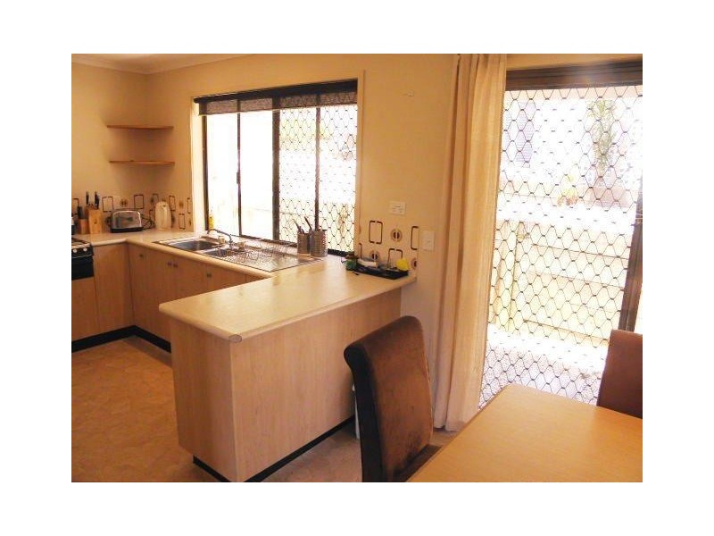 9 Ellesmere Avenue, Bli Bli QLD 4560