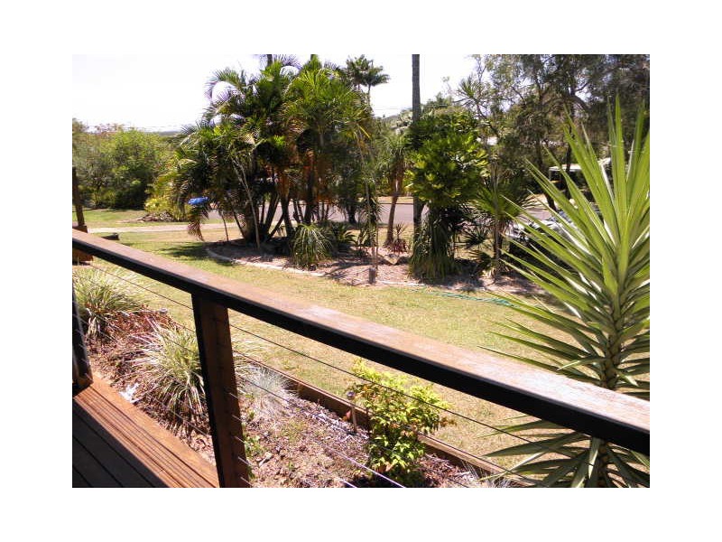 9 Ellesmere Avenue, Bli Bli QLD 4560