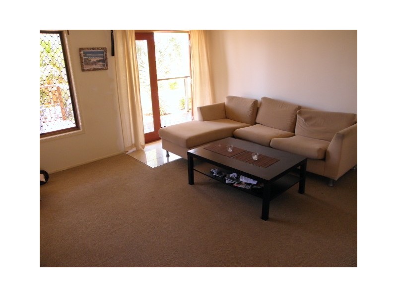 9 Ellesmere Avenue, Bli Bli QLD 4560