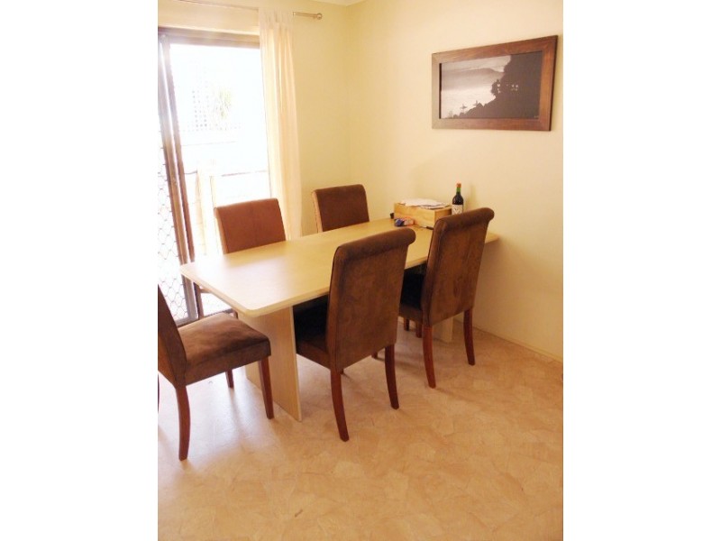 9 Ellesmere Avenue, Bli Bli QLD 4560