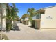 5/8-10 ‘Cool Views’ Arwen Street, Maroochydore QLD 4558