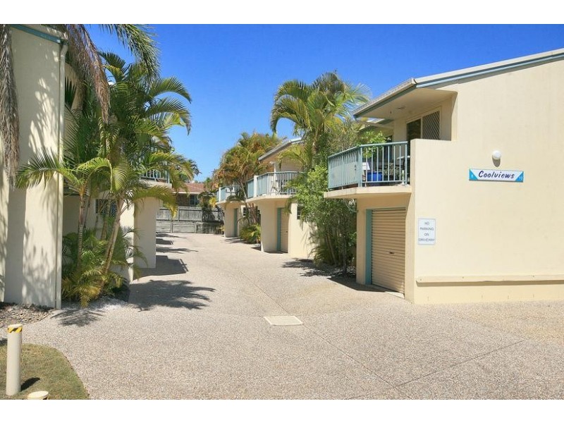 5/8-10 ‘Cool Views’ Arwen Street, Maroochydore QLD 4558
