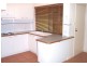 5/8-10 ‘Cool Views’ Arwen Street, Maroochydore QLD 4558