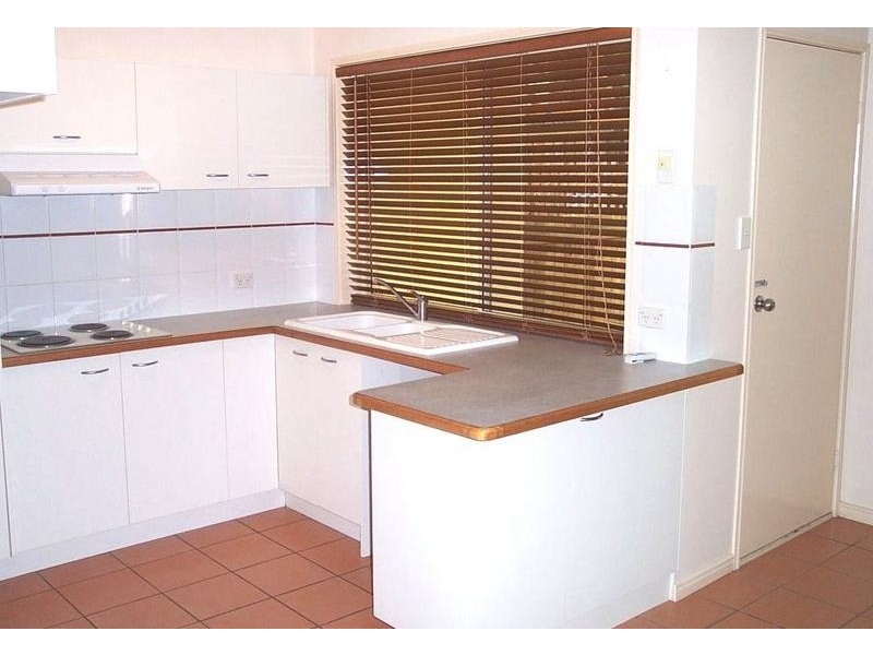 5/8-10 ‘Cool Views’ Arwen Street, Maroochydore QLD 4558